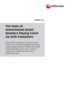 state_of_omnichannel_retail.pdf