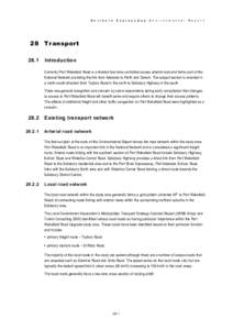 Microsoft Word - Part E, Rev 1.doc