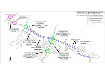 Roundabout / Utility cycling / Transport / Road transport / Land transport