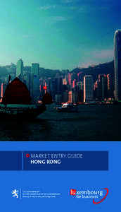 Popular Holdings / InvestHK / Asia / Political geography / Index of Hong Kong-related articles / Visa policy of Hong Kong / Hong Kong / Pearl River Delta / South China Sea