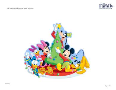 mickey-and-friends-xmas-treetopper-printable-1109