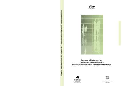 Pharmacology / Ethics / Applied ethics / Science / North and East Yorkshire and Northern Lincolnshire Consumer Research Panel / Patient safety organization / Design of experiments / Drug safety / Institutional review board