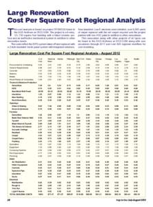 Atlantic Ocean / Latitude of the Gulf Stream and the Gulf Stream north wall index / Global Innovation Index