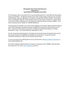 Geography of New York / Eastern Collegiate Football Conference / Long Island Sound / Merchant marine / Middle States Association of Colleges and Schools / United States Merchant Marine Academy / Midshipman / Kings Point /  New York / Merchant Navy / Nassau County /  New York / Long Island / Town of North Hempstead /  New York