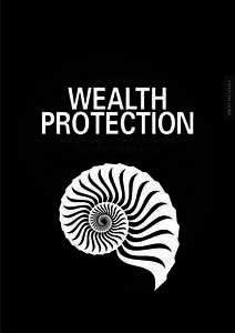 WEALTH PROTECTION PRESERVING YOUR WEALTH FOR THE NEXT GENERATION  FINANCIAL GUIDE