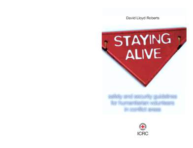 Staying-Alive-cover.qxp[removed]:52