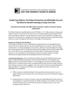 Health_Care_Reform_Tip Sheet LTC _1_ doc[removed]