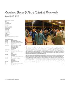 country-dance-and-song-society-country-dance-song-society-2015-camps.pdf
