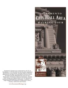 Microsoft Word - Downtown Tour_City Hall Area_Writeup_booklet.doc