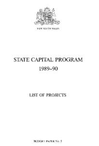 bp5 State Capital Programs[removed]