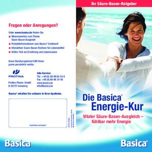 152650_Aktualisierung_Broschüre_Basica_Energie_Kur_2015_K0.indd