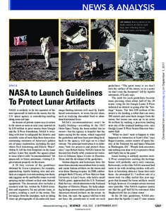 Moon landing / Google Lunar X Prize / Moon / NASA / Apollo 11 / Surveyor Program / Lunar soil / Spacecraft / Lunar rover / Spaceflight / Apollo program / Exploration of the Moon
