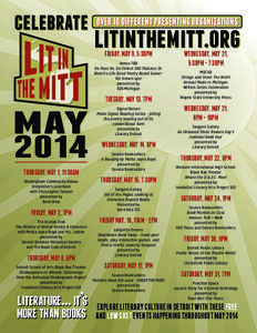 lit_in_the_mitt_flyer_bits_v1