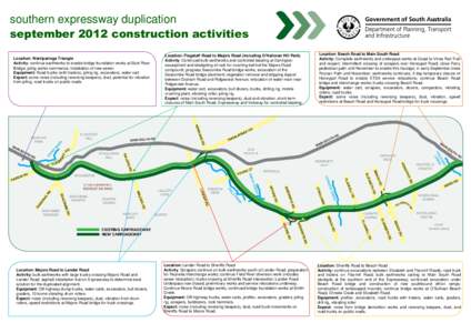 DOCS_AND_FILES-#[removed]v3-SED_Communications_Publications_CONSTRUCTION_ACTIVITY_MAP_SEPTEMBER_2012