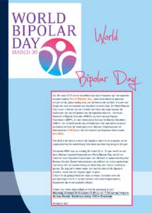 flyer world bipolar day mrt15.indd