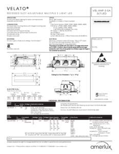 LIT-1684 VEL-HHP-3-SA-18 LED 0516.indd