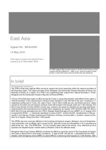 International Red Cross and Red Crescent Movement / Management / Humanitarian aid / Finnish Red Cross / International Federation of Red Cross and Red Crescent Societies / Red Cross Society of China / Disaster risk reduction / Australian Red Cross / Emergency management / Public safety / Disaster preparedness