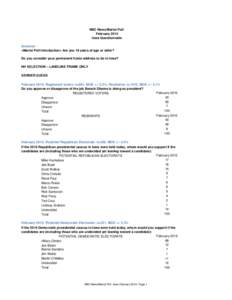 FL Annotated Questionnaire_May 2012