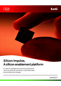 Plaquette_Silicon Impulse_num.pdf