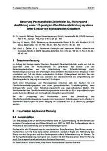 Microsoft Word - 07_Haaszio+Pochsandhalde__Seiten_91-106_.doc