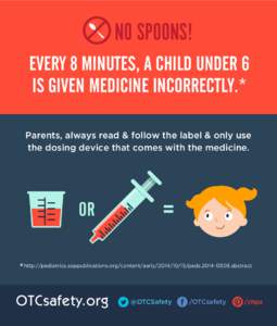 CHPA_3010 OTC Dosage Infographic VER 1