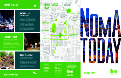 NoMa Base Map_Parks_NEW_3.31_v2
