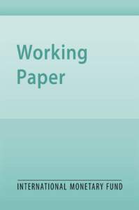 WPSystemic Risk from Global Financial Derivatives: A Network Analysis of Contagion and Its Mitigation with Super-Spreader Tax Sheri M. Markose