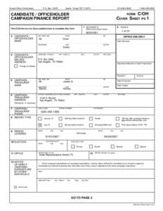 ZIP code / Terminology / Politics / Banking / Business / Payment systems / Lobbying in the United States / Political action committee