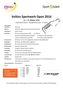 Ausschreibung_Veltins_Sportwerk_Open_2014