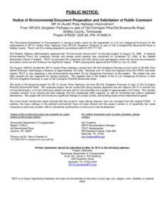 Tennessee Department of Transportation / Transportation in Tennessee / Tennessee State Route 1 / Austin Peay / Alabama State Route 20 / Transportation in Memphis /  Tennessee / Tennessee State Route 204 / Tennessee / State governments of the United States / Transportation in the United States