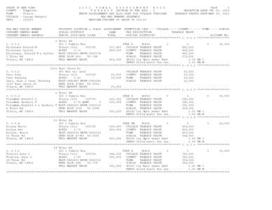 Land value tax / Heterodox economics / Public economics / Business / Tax reform / Ithaca /  New York / Tax