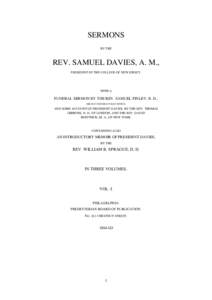 Heaven / Christian eschatology / Contrition / Thomas Aquinas / Nontrinitarianism / Manchester Hymnal / Christianity / Christian theology / Religion