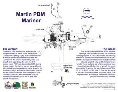 MARINER_Dive Guide_Front.pdf