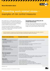 Header Panel Page_A4_Stapled_WorkSafe Orange C