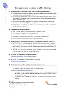 Microsoft Word - 11412_evaluation_petites_eoliennes_V02.doc