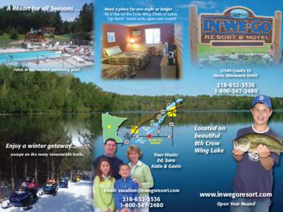 52829-InWeGoResort:Layout 1