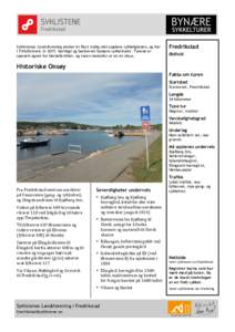 Microsoft Word - Fredrikstad 1 - FA15 - Historiske Onsoy .docx