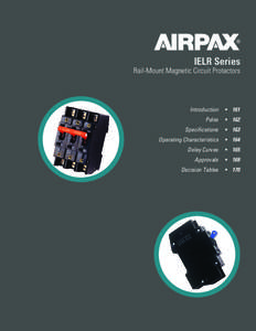 Electrical wiring / Circuit breaker / Fuse / Tom DeLay / Switch / Inrush current / Utility frequency / Transformer / Electrical engineering / Electromagnetism / Electrical components