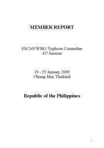 Luzon / Asia / Typhoon Sinlaku / Batanes / Babuyan Islands / Ilocos Region / Typhoon Chan-hom / Tropical Storm Halong / Typhoons / Pacific typhoon season / Pacific Ocean