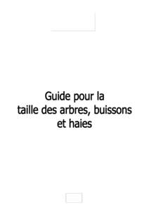 guide_taille_arbres_buissons_haies.pdf