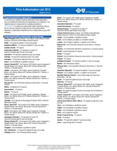 Tetrazoles / Combination drugs / Imidazoles / Carboxylic acids / Olmesartan / Azor / ACE inhibitor / Telmisartan/hydrochlorothiazide / Pharmaceutical drug / Chemistry / Organic chemistry / Angiotensin II receptor antagonists