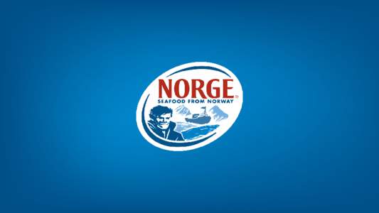 Selge sand i Gobi - Markedsmuligheter for norsk sjømat i Kina Kina: Nr 1  Sterk vekst i BNP og privat konsum i Asia