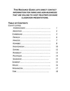 Microsoft Word - Table of Contents revised.docx