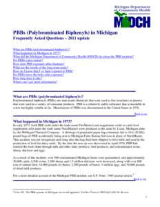 Microsoft Word - PBB_FAQ_2011 update.doc