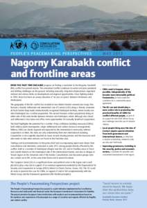 Landlocked countries / Member states of the United Nations / Republics / Western Asia / Nagorno-Karabakh / Armenia / Shusha / Confidence and security-building measures / Azerbaijan / Asia / Political geography / Caucasus