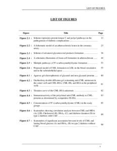 Cardiology / Lipoproteins / Low-density lipoprotein / Low density lipoprotein receptor gene family / Cholesterol / LDL receptor / Atherosclerosis / Biology / Chemistry / Medicine