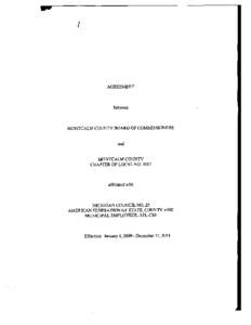 Industrial relations / Management / Austerity / Collective bargaining / Labor / Grievance / Overtime / Employment / Employment Relations Act / Human resource management / Labour relations / Labor rights