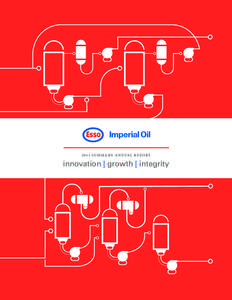 Imperial froth treatment FINAL cover