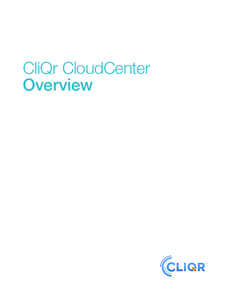 Cloud_App_Orchestrator_03