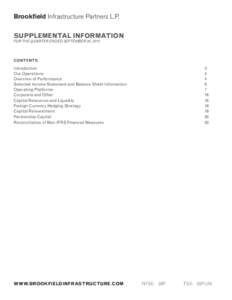 BIP_2012_Q3_Supplemental_Information_F_V2.indd